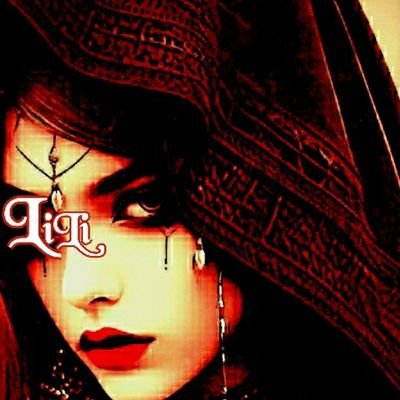 yellowfeel333's profile picture. ✼••••┈本アカは個人の備忘録的な場所です┈••••✼  ୨୧少数運営です.自ポストのみ.DMはNGです୨୧  アナログ音盤は主(父)のを借用して掲載.プライベートな質問にはお応え出来ません.各ポストの感想等は個人的なものです… I don't accept any DM Ⓛエル Japan→Germany