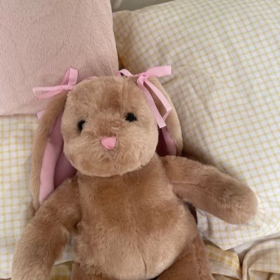 xF59x's profile picture. GIS Specialist 🛰️|Member at @Eng_Council 💫.