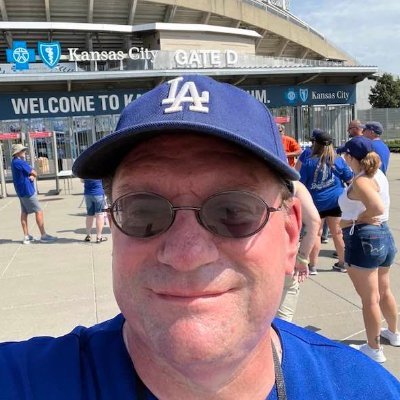 KMAMike's profile picture. News anchor/reporter for KMA Radio in Shenandoah, Iowa.