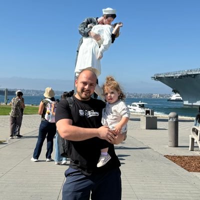 JohnKuk_MD's profile picture. A servant of the Lord, a husband, a girl dad, a son, and a surgeon physician. Dedicated to serving the Lord and helping those in need.