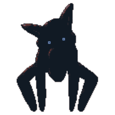 SHlTNOS's profile picture. ⠀
⠀
⠀These cold hands
⠀When did they change?
⠀Come back now! Come back now!
⠀Come back now! Come back!
⠀
⠀