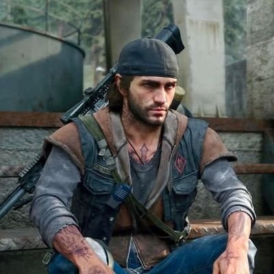 THELASTMONGREL's profile picture. I remember when our homes and towns turned into graves,I remember when the forest was our means for survival. #deek (muns 30)  @ALDECALDOSDOLL NOMAD