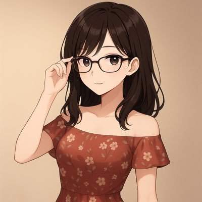 gieanxxstories's profile picture. Aspiring writer ✍️ | ᴀᴘᴏʙᴀɴɢᴘᴏ ꜱɪɴᴄᴇ 2017 💜