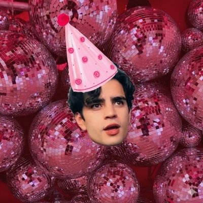 NormaYamil48958's profile picture. 