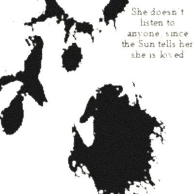 dyedfoxtails's profile picture. stop reading the newspaper and dye your hair