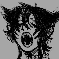 lifesureisfun's profile picture. 🔞18+ ONLY
🌸 They/Them 🏳️‍🌈
😳 
🌸 Links : https://t.co/KSQA1UUDgA
MOST SOCIAL MEDIAS UNDER: Lifesureisfun