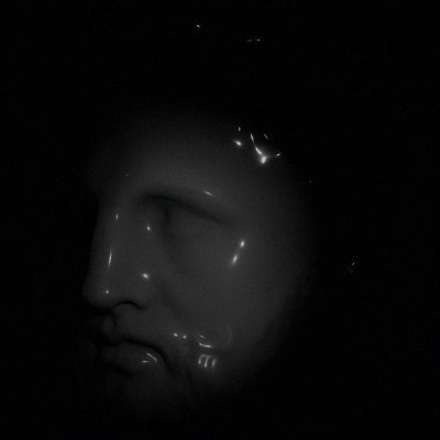 platojudge's profile picture. Analyzing behavior, not promises. Plato reveals who’s real.

https://t.co/JlaFXj30rC