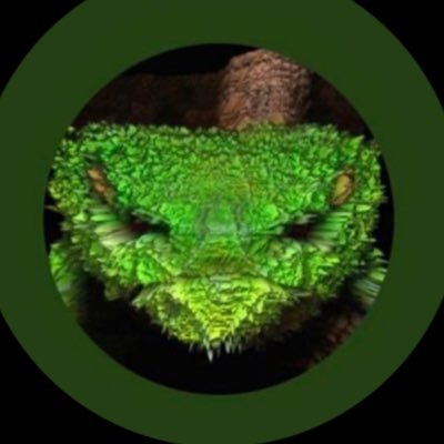 Apeman801's profile picture. Plant Manager
