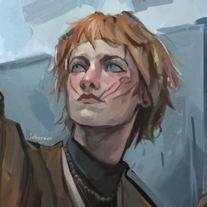 eepymoreau's profile picture. tim & jason no-fan acc | esp/eng | 22 | mdni | aftgcolic, bl, animanga, etc | Marvel & DC | pfp: lebermer