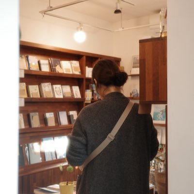 sweety_hana's profile picture. 적게 벌고 많이 일하고 소소하지만 행복하게 살고 있습니다.