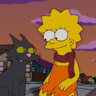 FletchWasSafe's profile picture. 🦬🪽 #RepTheHalo #BillsMafia