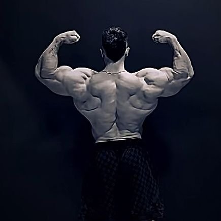 faizi_rs's profile picture. 