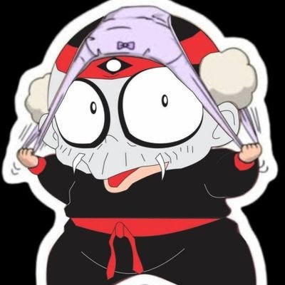 tiotangastvs's profile picture. Página de fetiche por vestirse con la ropa interior de tu esposa, te gusta deslecharte y que te vean eyacular? Aquí es SIN CENSURA!! 😈😈😈