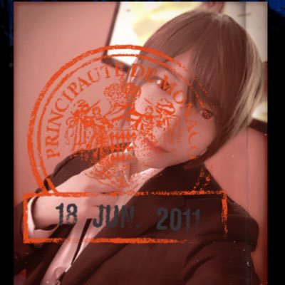 itaiotona's profile picture. HSP気質、繊細で敏感なオタク #毒親育ち #アダルトチルドレン #HSP #心理学 #フォロバ100 #相互フォロー