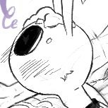 KannoliKibbi's profile picture. Canadian artist, enjoyer of men 
🔞NO MINORS, I also dabble in NSFW (I am 23)🔞
Furry/anthro art, dragons, and FUNNYBUNNY WOOO
Commissions open at request, DM