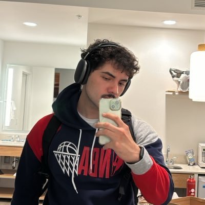 stremurs's profile picture. 