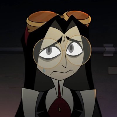 GhiblxiCherries's profile picture. 24 ; former idv cc ; DID sys ; They/He ; that one sir pentious yume ; selective sharing ; Priv @ToastyAfterDrk