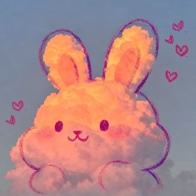 aoykanako's profile picture. 