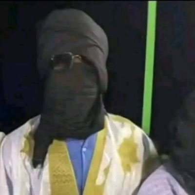 Grui241703y's profile picture. 