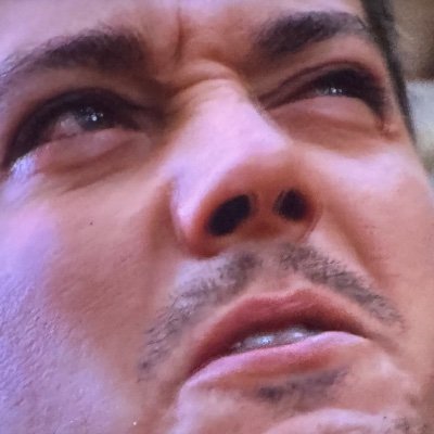 Krameeeeeeer's profile picture. 