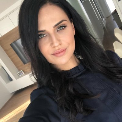 L_M54641's profile picture. Be grateful for your life today. many people don't have these blessings

Embrace nature 🌲🏔️