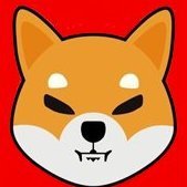 khaistamarkax26's profile picture. রাসূলুল্লাহ (সা.) বলেছেন: 🧡💛💚

“সর্বোত্তম মুসলিম সেই ব্যক্তি, যার মুখ ও হাত থেকে অন্য মুসলিম নিরাপদ থাকে।”