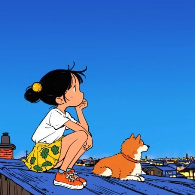 Pattcvxntley's profile picture. 新興通貨への投資、フィットネスとヨガ、ゴルフと水泳、車と美食、旅行と読書が好きです，ツイートは英語と日本語で不定期に更新します，誰かが日本語の練習を手伝ってくれたら嬉しいです，日本旅行の予定があります。