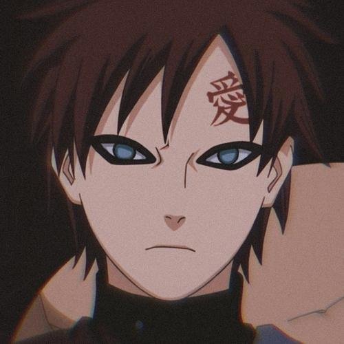 rate231277's profile picture. 推特账号购买、蓝V代开： https://t.co/FqkvBPEFco 推特刷粉刷赞网站：https://t.co/yma9Icmpv8  推特蓝V代开 电报客服：https://t.co/mp5e03nJ86 微信：fans87654