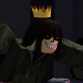 _WatchingHour_'s profile picture. Yellow everyone! I am WatchingHour, I do art both traditional and digital! I'm also a game developer, and aspiring VA!