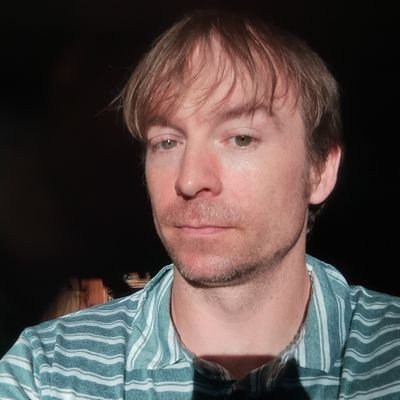 anglin59403's profile picture. 