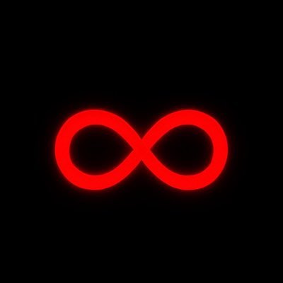 TmkGrem's profile picture. ig : Tommy_kinanga 🇨🇩🇫🇷 Paris 📍 #Hope3 Kulturr « mieux en mieux » Out Now https://t.co/RtRBirltj6