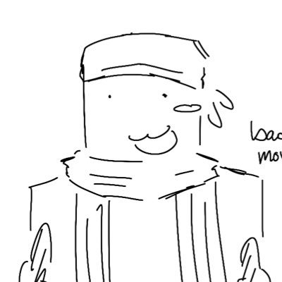 fwinkies's profile picture. 