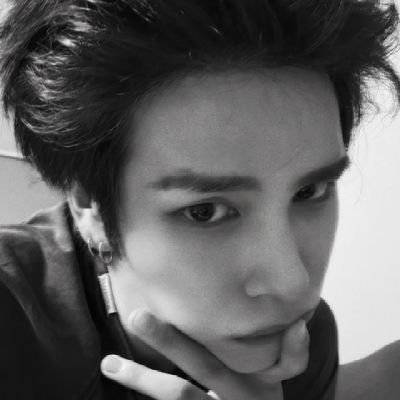 Pakrserim's profile picture. Roams benevolently.