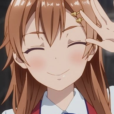 mucho_0107's profile picture. @aiueo0107_/格闘技好き