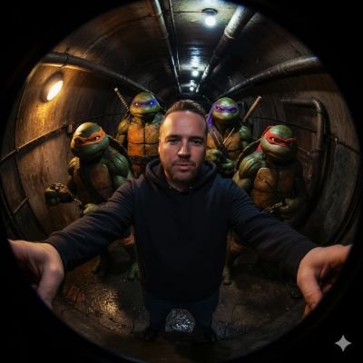 cfc_marco_'s profile picture. In this life and the next.. Chelsea