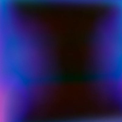 RationalFein's profile picture. 