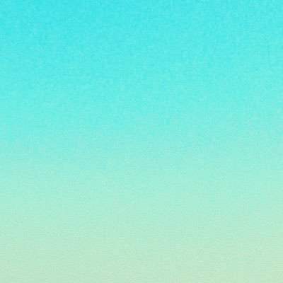 7qfZ5's profile picture. 