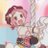 飞不动さんのプロフィール画像