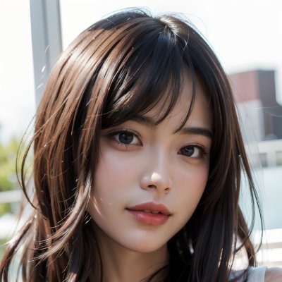 soraiadasilva5's profile picture. 映画鑑賞とカフェ巡りが大好きなあいです！心温まるストーリーやおいしいスイーツに癒されています。素敵なフォロワーさんと繋がりたいです！フォロバ100