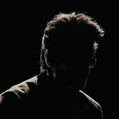 KavinTammu's profile picture. TVK virtual Warrior
Tamannaah - Mother of 🐸🐢👴🏽, Nightmare of Nayanthara (Since 2007)