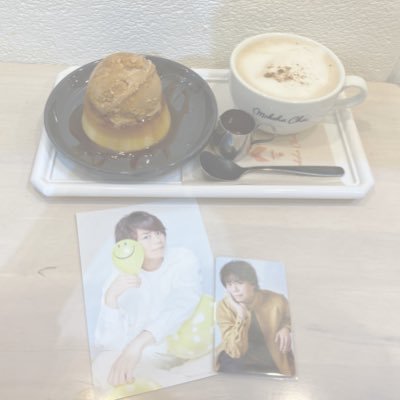 nd_luv_512's profile picture. 大好きな最推し様@namidai0402さん、@_manaka_430さん ダイスケダイスキ💛まなちゃんだいすき🩷気になり様無言フォロー失礼します🙇‍♀️本名呼び〇です！