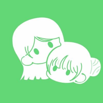 arsit5399's profile picture. 