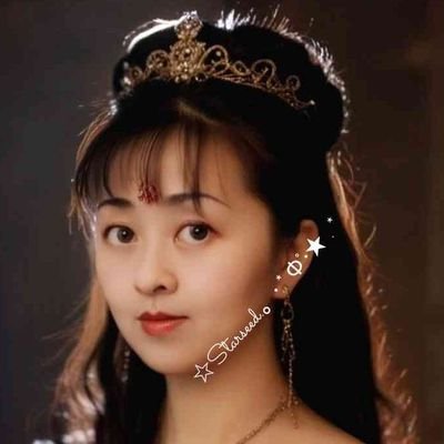 hi5no's profile picture. 