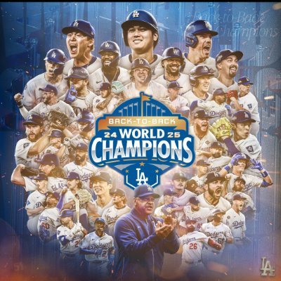 jumbojaxncdylax's profile picture. ..professional contest winner...ex pickleball player...fdt