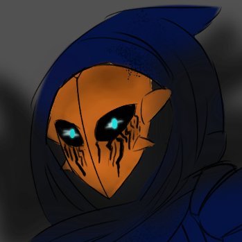 mookrool_SSB's profile picture. #1 Solo King K. Rool Player Worldwide 🌎 | Best Atlantic Canadian Player | 13th In Canada SchuStats | Sponsored by @txhesports