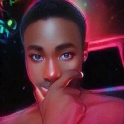 Choosen4Great's profile picture. 