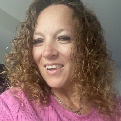 SSayuri57585's profile picture. Blessed Amen