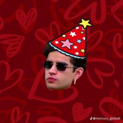 DashaGC's profile picture. 💋😼☿