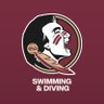 FSU_Swimming's profile picture. The official swimming and diving account of FSU Athletics.