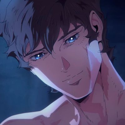 EdenNomura's profile picture. 🇳🇬 || 20+ || Fujoshi🔞 || Multifandom🚫 || Dead Dove⚠️  

AO3: https://t.co/MSbHnSBx49 

Support & Comms: https://t.co/Q1NHfSDsrs